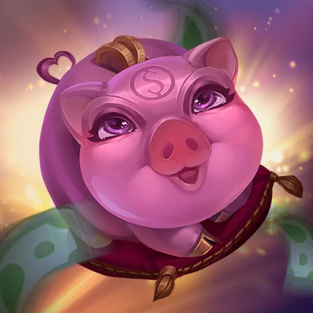pig